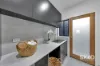 8 Candy Road, Greenvale, Vic 3059-Image