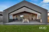 8 Candy Road, Greenvale, Vic 3059-Image
