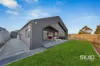 8 Candy Road, Greenvale, Vic 3059-Image