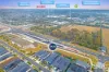 8 Candy Road, Greenvale, Vic 3059-Image