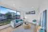 8 Candy Road, Greenvale, Vic 3059-Image