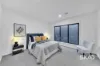 8 Candy Road, Greenvale, Vic 3059-Image