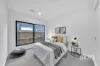 8 Candy Road, Greenvale, Vic 3059-Image