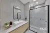 8 Candy Road, Greenvale, Vic 3059-Image