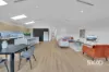 8 Candy Road, Greenvale, Vic 3059-Image