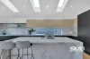 8 Candy Road, Greenvale, Vic 3059-Image