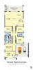 8 Candy Road, Greenvale, Vic 3059-Floorplan
