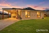 8 Canecutter Court, Childers, Qld 4660