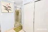 8 Canecutter Court, Childers, Qld 4660-Image