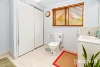 8 Canecutter Court, Childers, Qld 4660-Image