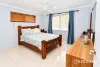 8 Canecutter Court, Childers, Qld 4660-Image