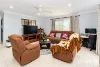 8 Canecutter Court, Childers, Qld 4660-Image