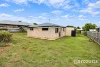 8 Canecutter Court, Childers, Qld 4660-Image