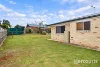 8 Canecutter Court, Childers, Qld 4660-Image