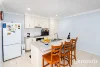 8 Canecutter Court, Childers, Qld 4660-Image