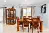 8 Canecutter Court, Childers, Qld 4660-Image