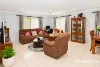 8 Canecutter Court, Childers, Qld 4660-Image