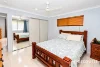 8 Canecutter Court, Childers, Qld 4660-Image