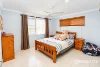 8 Canecutter Court, Childers, Qld 4660-Image