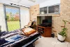 8 Canecutter Court, Childers, Qld 4660-Image