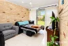 8 Canecutter Court, Childers, Qld 4660-Image