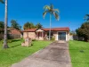 8 Cania Court, Marsden, Qld 4132