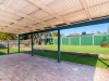 8 Cania Court, Marsden, Qld 4132-Image