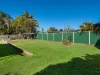 8 Cania Court, Marsden, Qld 4132-Image