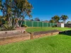8 Cania Court, Marsden, Qld 4132-Image