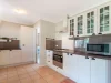 8 Cania Court, Marsden, Qld 4132-Image