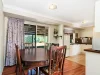 8 Cania Court, Marsden, Qld 4132-Image