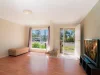 8 Cania Court, Marsden, Qld 4132-Image