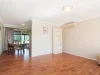 8 Cania Court, Marsden, Qld 4132-Image