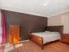 8 Cania Court, Marsden, Qld 4132-Image