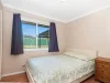 8 Cania Court, Marsden, Qld 4132-Image