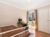 8 Cania Court, Marsden, Qld 4132-Image