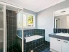 8 Cania Court, Marsden, Qld 4132-Image