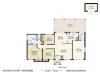 8 Cania Court, Marsden, Qld 4132-Floorplan