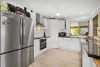 8 Cania Crescent, Petrie, Qld 4502-Image