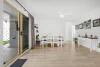 8 Cania Crescent, Petrie, Qld 4502-Image