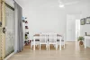 8 Cania Crescent, Petrie, Qld 4502-Image