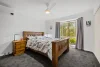 8 Cania Crescent, Petrie, Qld 4502-Image