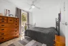 8 Cania Crescent, Petrie, Qld 4502-Image
