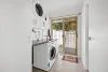 8 Cania Crescent, Petrie, Qld 4502-Image