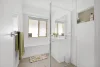 8 Cania Crescent, Petrie, Qld 4502-Image