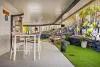 8 Cania Crescent, Petrie, Qld 4502-Image