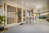 8 Cania Crescent, Petrie, Qld 4502-Image