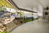 8 Cania Crescent, Petrie, Qld 4502-Image