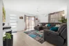 8 Cania Crescent, Petrie, Qld 4502-Image