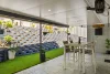 8 Cania Crescent, Petrie, Qld 4502-Image